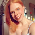 Leaked bluebelleyes onlyfans leaked