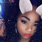 Leaked bluebutterfly onlyfans leaked