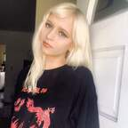 Leaked bluec0ma onlyfans leaked