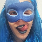 Leaked bluecamilla onlyfans leaked