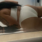 Leaked blueedulcee onlyfans leaked