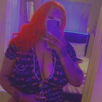 Leaked blueemoney onlyfans leaked