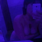 Leaked bluelittlepettite onlyfans leaked