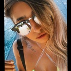 Leaked bluemermaid429 onlyfans leaked