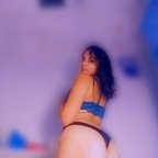 Leaked bluemoon3 onlyfans leaked