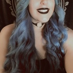 Leaked bluenettebaby onlyfans leaked