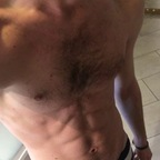 Leaked blueverte onlyfans leaked