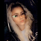 Leaked bluewinter onlyfans leaked