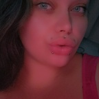 Leaked blueyedbabe606 onlyfans leaked