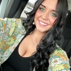 Leaked blueyedbbygrl onlyfans leaked