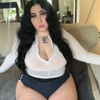 Leaked bluitaly onlyfans leaked