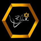 Leaked blukforever onlyfans leaked