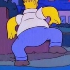 Leaked blunttslut onlyfans leaked