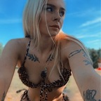Leaked blushcity onlyfans leaked