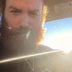 Leaked blushformyattention onlyfans leaked