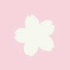 Leaked blushymallow onlyfans leaked