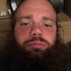 Leaked bluspromoscontests onlyfans leaked