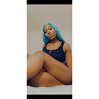 Leaked bluucoco onlyfans leaked