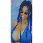 Leaked bluustone onlyfans leaked