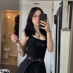 Leaked blvudbunny onlyfans leaked