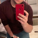 Leaked bmccabe1995 onlyfans leaked