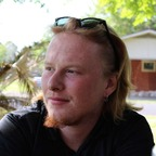 Leaked bmw322 onlyfans leaked