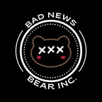 Leaked bnbinc onlyfans leaked