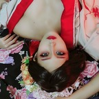 Leaked bo-ar onlyfans leaked