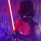 Leaked bobahsoka onlyfans leaked