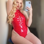 Leaked bobbybooxo onlyfans leaked