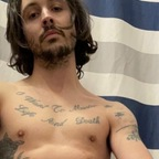 Leaked bobbypar onlyfans leaked