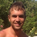 Leaked bodybuilding.dreams onlyfans leaked