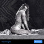 Leaked bodybyktg onlyfans leaked
