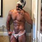 Leaked bodyfitness onlyfans leaked