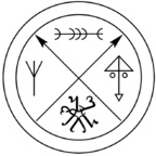 bodynlissa Profile Picture