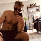 Leaked bodypainting onlyfans leaked