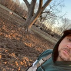 Leaked bohemczechmate onlyfans leaked