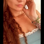 Leaked bohemiangirl onlyfans leaked