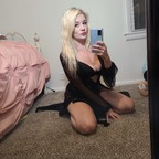 Leaked boho_babe onlyfans leaked