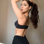 Leaked bombshell_to_you onlyfans leaked
