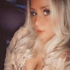 Leaked bombshellbetti onlyfans leaked