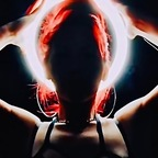 Leaked bombshellqueen89 onlyfans leaked