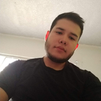 bon-nie Profile Picture