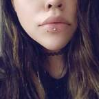 Leaked bonbon93 onlyfans leaked