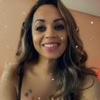 Leaked bonecasuzy1 onlyfans leaked