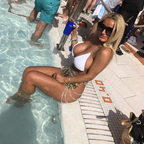 Leaked bonequinhasarita onlyfans leaked