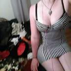 Leaked bongloadsofwhat onlyfans leaked