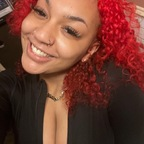 Leaked bonitasucia onlyfans leaked