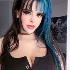 Leaked bonnie_chloe onlyfans leaked