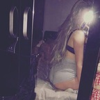 Leaked bonusbonnie onlyfans leaked